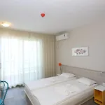 Sunny Complex 3* Sunny Beach