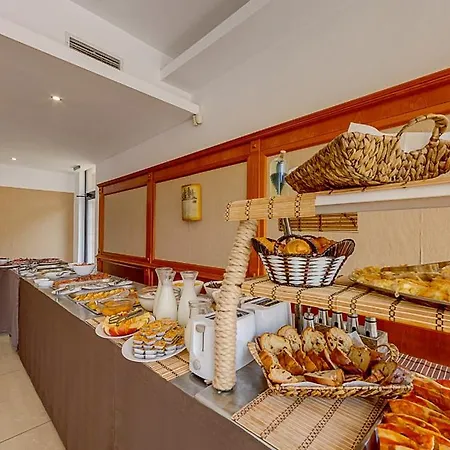 Sunny Complex 써니비치