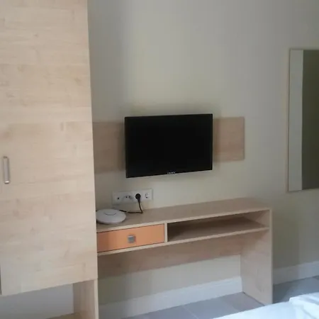 Sunny Complex ساني بيتش