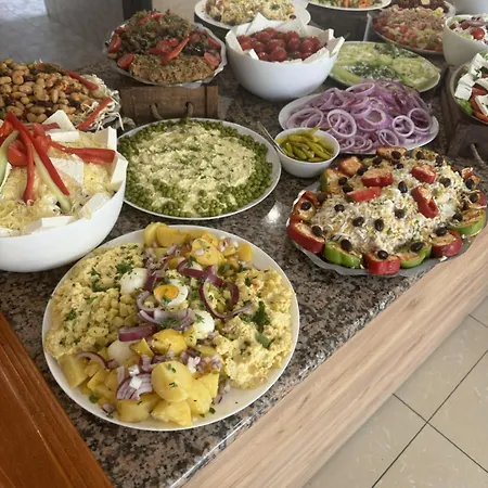 Sunny Complex 3* Slantchev Briag