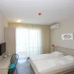 Sunny Complex 3*