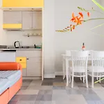 Sunny Complex Aparthotel Sunny Beach