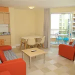 Sunny Complex