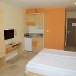 Aparthotel Sunny Complex 3*