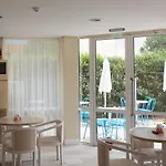 Sunny Complex Aparthotel Sunny Beach