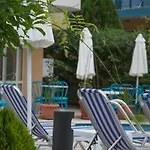 Aparthotel Sunny Complex