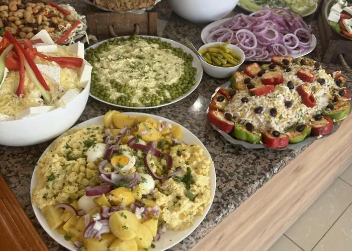 Sunny Complex 3* Sunny Beach